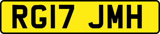 RG17JMH