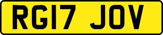 RG17JOV