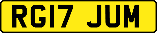 RG17JUM