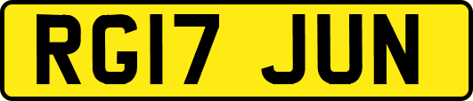 RG17JUN