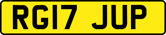 RG17JUP
