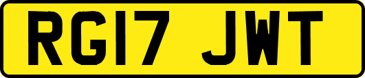 RG17JWT
