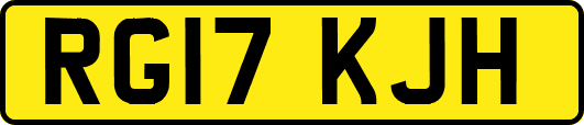 RG17KJH