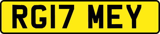 RG17MEY
