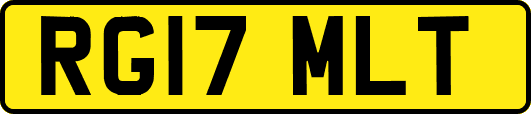 RG17MLT
