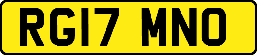 RG17MNO