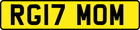 RG17MOM