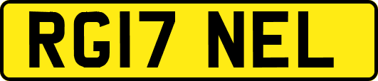 RG17NEL
