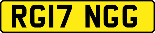 RG17NGG