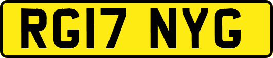 RG17NYG