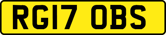 RG17OBS