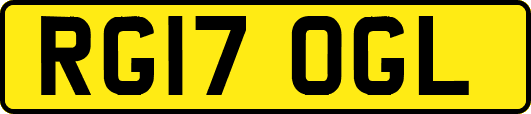 RG17OGL