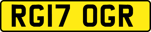 RG17OGR