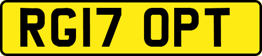 RG17OPT