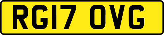 RG17OVG