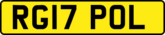 RG17POL
