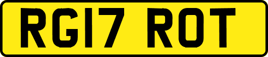 RG17ROT