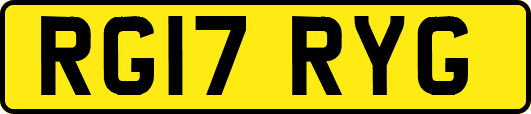 RG17RYG