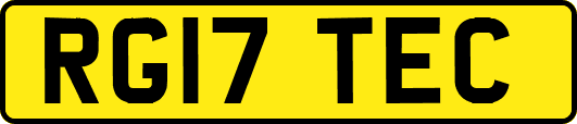 RG17TEC
