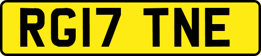 RG17TNE