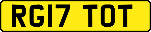 RG17TOT