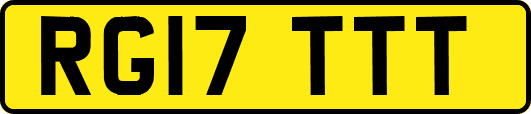 RG17TTT
