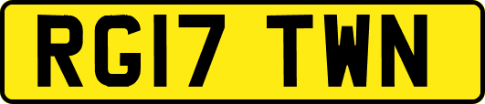RG17TWN