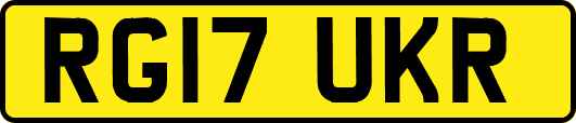RG17UKR