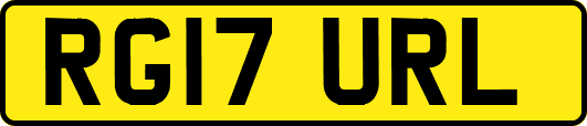 RG17URL