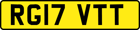 RG17VTT