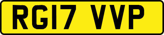 RG17VVP