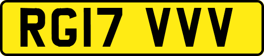 RG17VVV