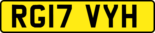 RG17VYH