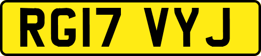 RG17VYJ
