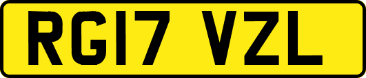 RG17VZL