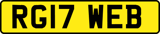 RG17WEB