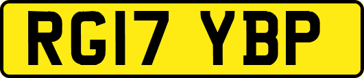 RG17YBP