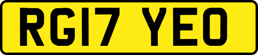 RG17YEO