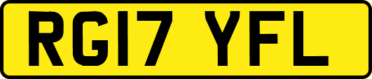 RG17YFL
