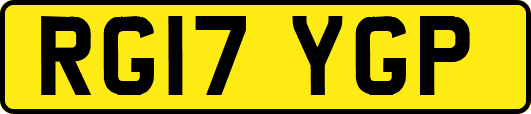 RG17YGP