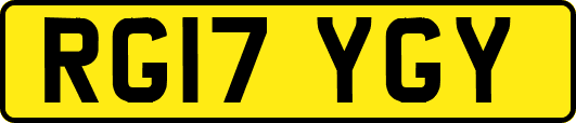 RG17YGY