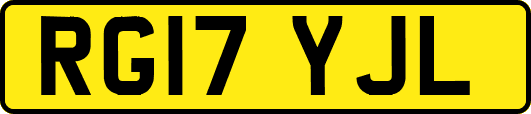 RG17YJL