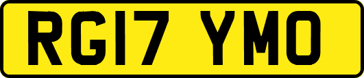 RG17YMO
