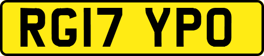 RG17YPO