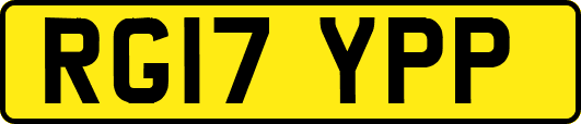 RG17YPP