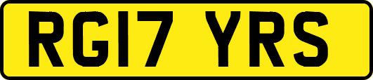 RG17YRS