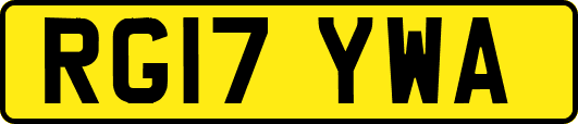 RG17YWA
