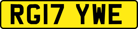 RG17YWE