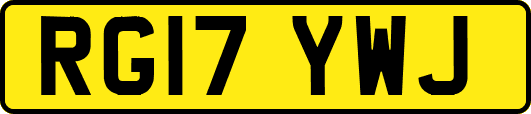 RG17YWJ