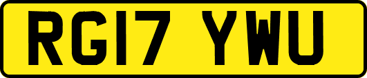 RG17YWU
